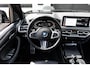 BMW X3 xDrive30e High Exec M Zetels 360 Camera H&K HUD