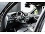BMW X3 xDrive30e High Exec M Zetels 360 Camera H&K HUD