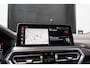 BMW X3 xDrive30e High Exec M Zetels 360 Camera H&K HUD