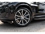 BMW X3 xDrive30e High Exec M Zetels 360 Camera H&K HUD