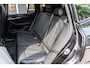 BMW X3 xDrive30e High Exec M Zetels 360 Camera H&K HUD