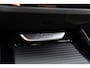 BMW X3 xDrive30e High Exec M Zetels 360 Camera H&K HUD