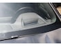 BMW X3 xDrive30e High Exec M Zetels 360 Camera H&K HUD