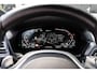 BMW X3 xDrive30e High Exec M Zetels 360 Camera H&K HUD