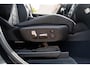BMW X3 xDrive30e High Exec M Zetels 360 Camera H&K HUD