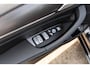 BMW X3 xDrive30e High Exec M Zetels 360 Camera H&K HUD