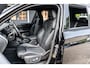 BMW X3 xDrive30e High Exec M Zetels 360 Camera H&K HUD