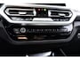 BMW X3 xDrive30e High Exec M Zetels 360 Camera H&K HUD