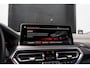 BMW X3 xDrive30e High Exec M Zetels 360 Camera H&K HUD