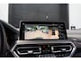 BMW X3 xDrive30e High Exec M Zetels 360 Camera H&K HUD