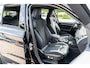 BMW X3 xDrive30e High Exec M Zetels 360 Camera H&K HUD