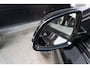 BMW X3 xDrive30e High Exec M Zetels 360 Camera H&K HUD