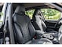 BMW X3 xDrive30e High Exec M Zetels 360 Camera H&K HUD