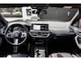 BMW X3 xDrive30e High Exec M Zetels 360 Camera H&K HUD