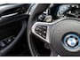 BMW X3 xDrive30e High Exec M Zetels 360 Camera H&K HUD