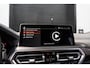BMW X3 xDrive30e High Exec M Zetels 360 Camera H&K HUD