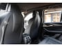 BMW X3 xDrive30e High Exec M Zetels 360 Camera H&K HUD