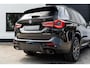 BMW X3 xDrive30e High Exec M Zetels 360 Camera H&K HUD