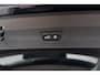 BMW X3 xDrive30e High Exec M Zetels 360 Camera H&K HUD
