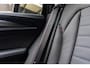 BMW X3 xDrive30e High Exec M Zetels 360 Camera H&K HUD