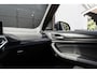 BMW X3 xDrive30e High Exec M Zetels 360 Camera H&K HUD