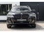 BMW X3 xDrive30e High Exec M Zetels 360 Camera H&K HUD