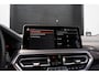 BMW X3 xDrive30e High Exec M Zetels 360 Camera H&K HUD