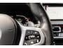 BMW X3 xDrive30e High Exec M Zetels 360 Camera H&K HUD