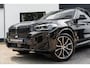 BMW X3 xDrive30e High Exec M Zetels 360 Camera H&K HUD