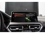 BMW X3 xDrive30e High Exec M Zetels 360 Camera H&K HUD
