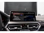 BMW X3 xDrive30e High Exec M Zetels 360 Camera H&K HUD