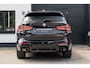 BMW X3 xDrive30e High Exec M Zetels 360 Camera H&K HUD