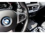 BMW X3 xDrive30e High Exec M Zetels 360 Camera H&K HUD