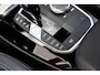 BMW X3 xDrive30e High Exec M Zetels 360 Camera H&K HUD