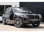 BMW X3 xDrive30e High Exec M Zetels 360 Camera H&K HUD
