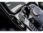 BMW X3 xDrive30e High Exec M Zetels 360 Camera H&K HUD