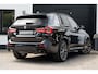 BMW X3 xDrive30e High Exec M Zetels 360 Camera H&K HUD