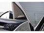 BMW X3 xDrive30e High Exec M Zetels 360 Camera H&K HUD