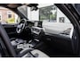 BMW X3 xDrive30e High Exec M Zetels 360 Camera H&K HUD