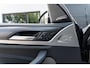 BMW X3 xDrive30e High Exec M Zetels 360 Camera H&K HUD
