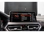 BMW X3 xDrive30e High Exec M Zetels 360 Camera H&K HUD