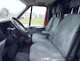 Ford Transit 280M 2.2 TDCI - Airco - 3 Zits