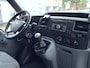 Ford Transit 280M 2.2 TDCI - Airco - 3 Zits
