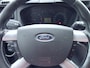 Ford Transit 280M 2.2 TDCI - Airco - 3 Zits