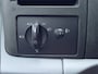 Ford Transit 280M 2.2 TDCI - Airco - 3 Zits