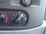 Ford Transit 280M 2.2 TDCI - Airco - 3 Zits