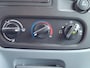 Ford Transit 280M 2.2 TDCI - Airco - 3 Zits