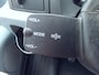 Ford Transit 280M 2.2 TDCI - Airco - 3 Zits