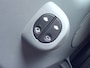 Ford Transit 280M 2.2 TDCI - Airco - 3 Zits