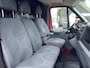 Ford Transit 280M 2.2 TDCI - Airco - 3 Zits